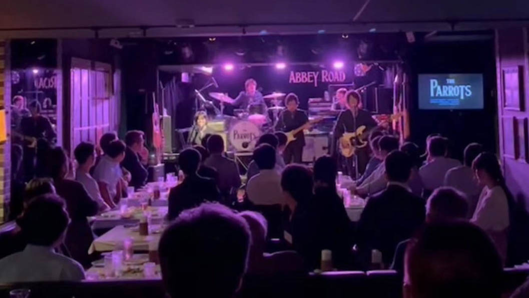 10周年記念 エス・デリカファクトリー「感謝の集い」開催